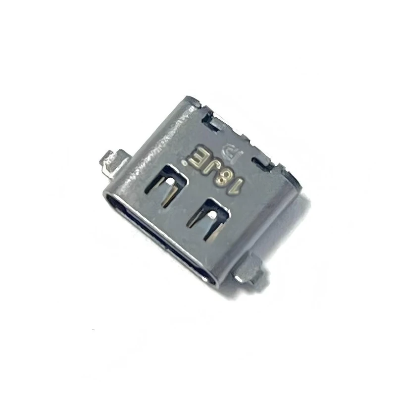 

SD+Laptop Type C DC Power Jack Charging Port For MSI MS-17S2 Raider GE78HX 13VG