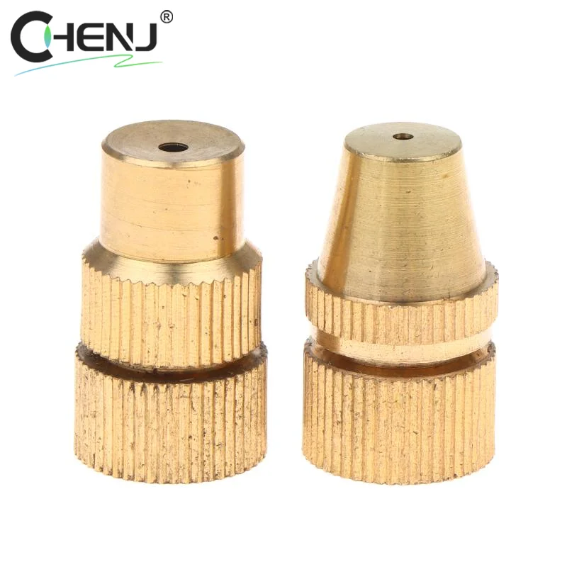 J Mini Agricultural Copper Ato - Agriculture Gardening Farming review and price