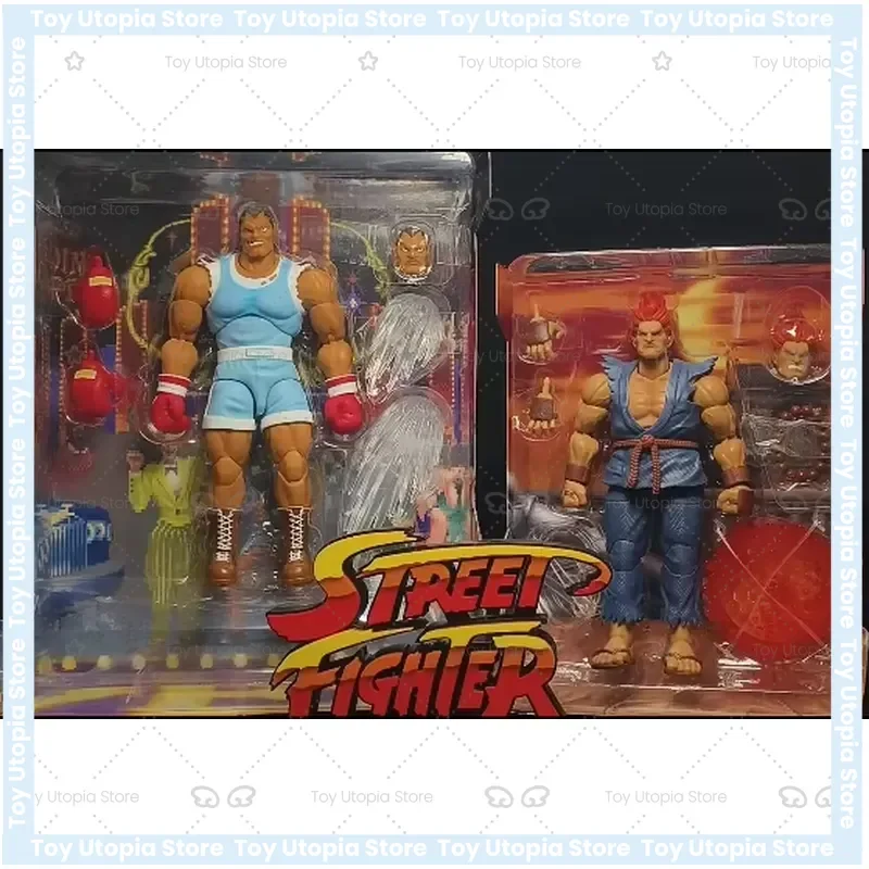 jada-street-fighter-ii-akuma-balrog-ehonda-1-12-scale-action-figures-collectible-model-for-anime-game-fans