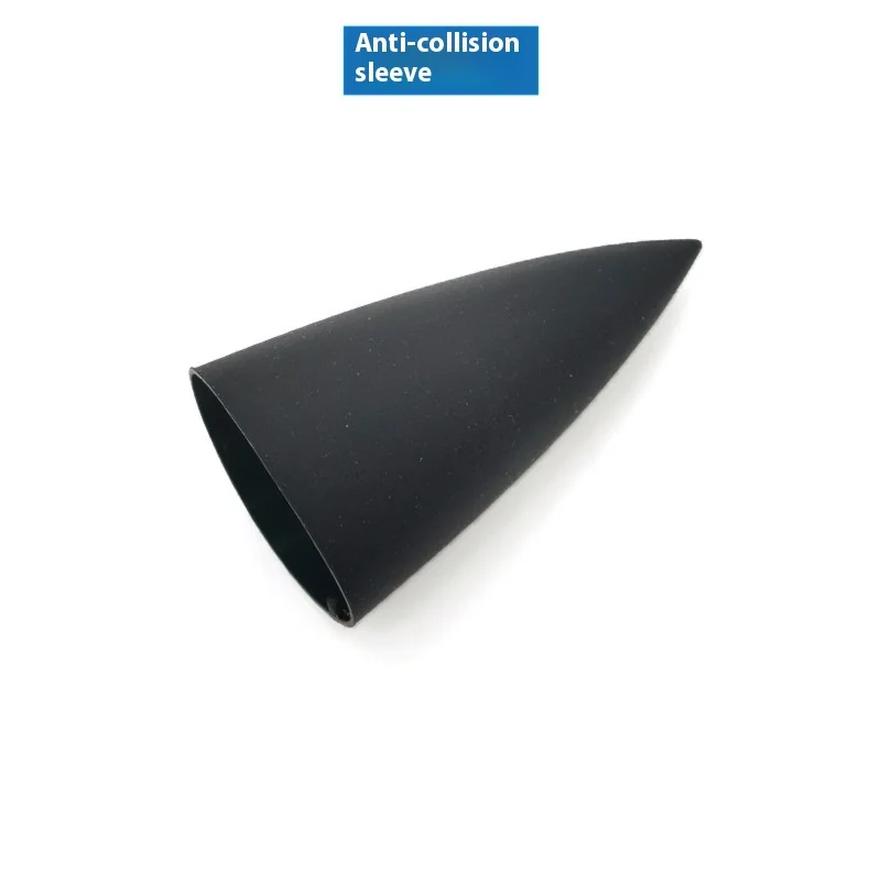 F22 Afstandsbediening Vechter Universele Serie Accessoires Fx922 Fx930 Fx935 Vaste Vleugel Vier Kanaals Vliegtuigen Model Diy Accessoires