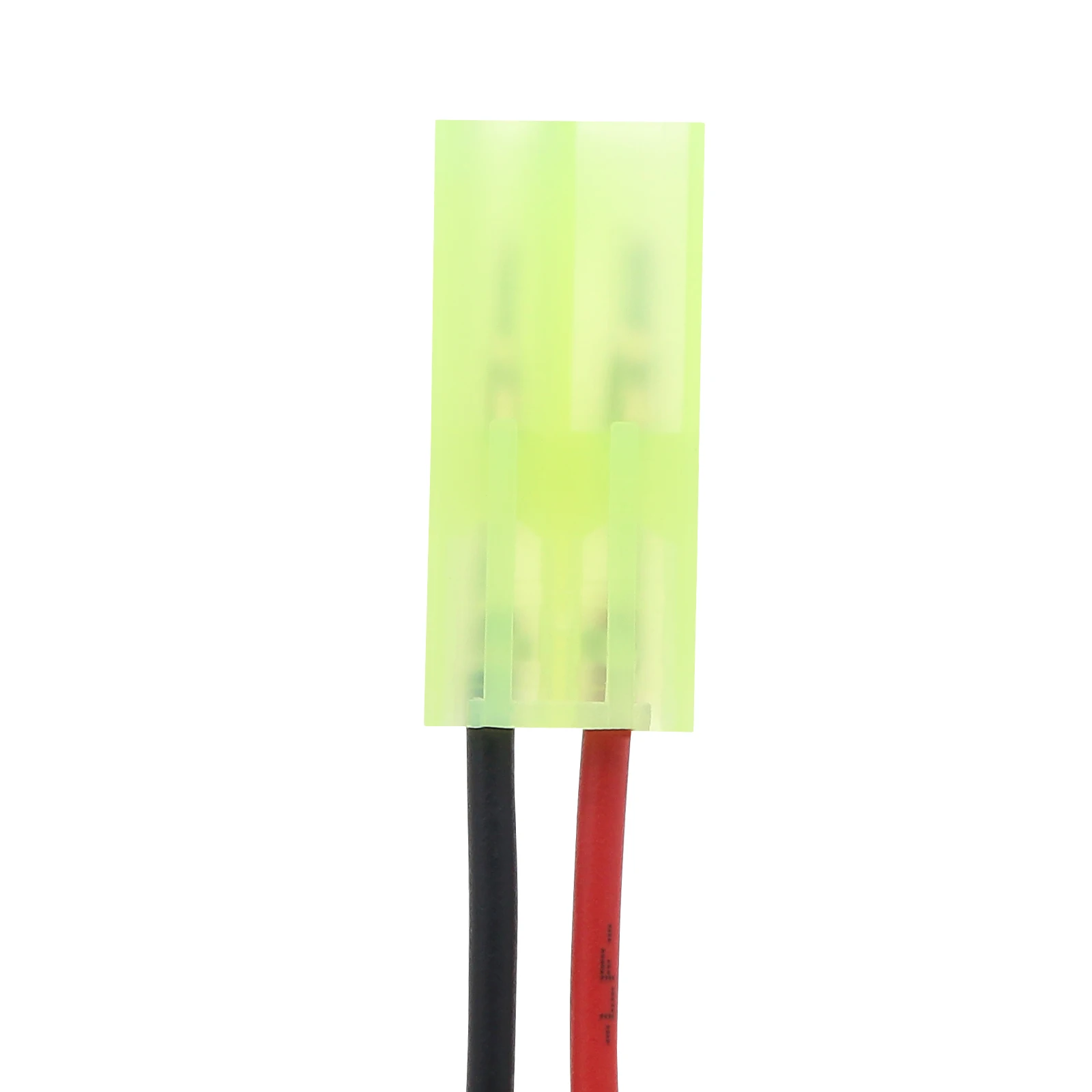 CS Replacement Battery for Lucky Duck Agitator HDi - Drake,Hen & Goose,Kennel Fan PN:21-11120-8 5200mAh / 57.72Wh