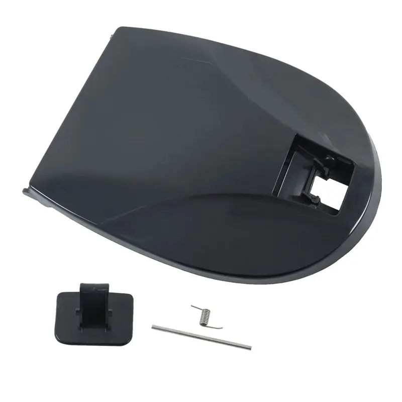 Заменяет комплект замка дверцы бардачка для Seadoo GTI GTI SE WAKE GTS 291002249 269500553-A67F