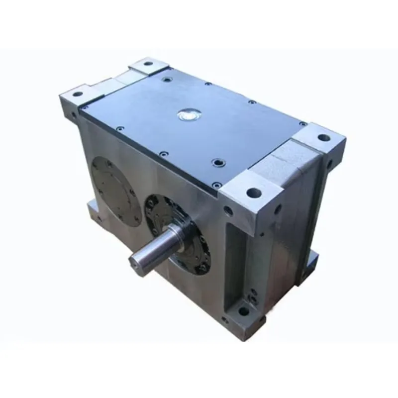 PU080DS Series High Precision Automatic Food Filling Machinery Cam Indexer Rotary Indexing Tables Customizable OEM Farm stock view 5