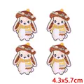PE17147CT