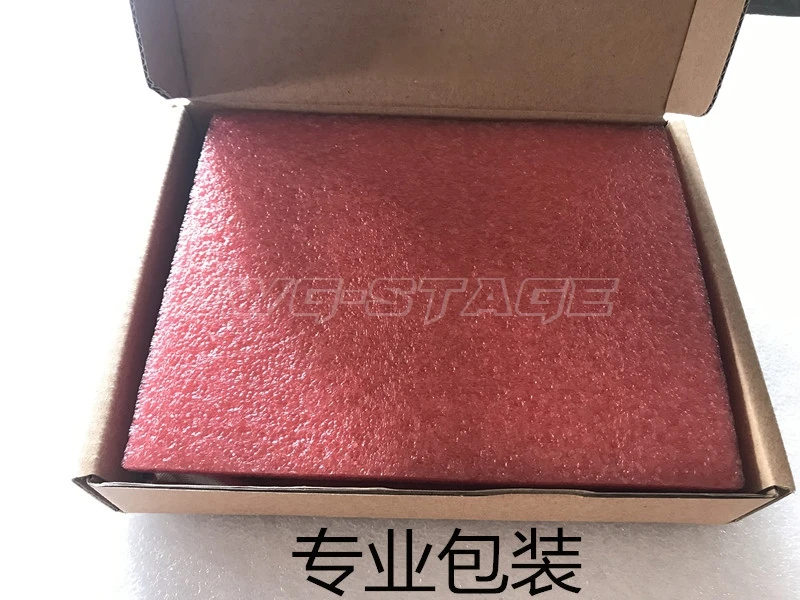 جديد وأصلي 2010 2008 2012 شاشة وحدة التحكم باللؤلؤ شاشة LED لوحة عرض LCD #6