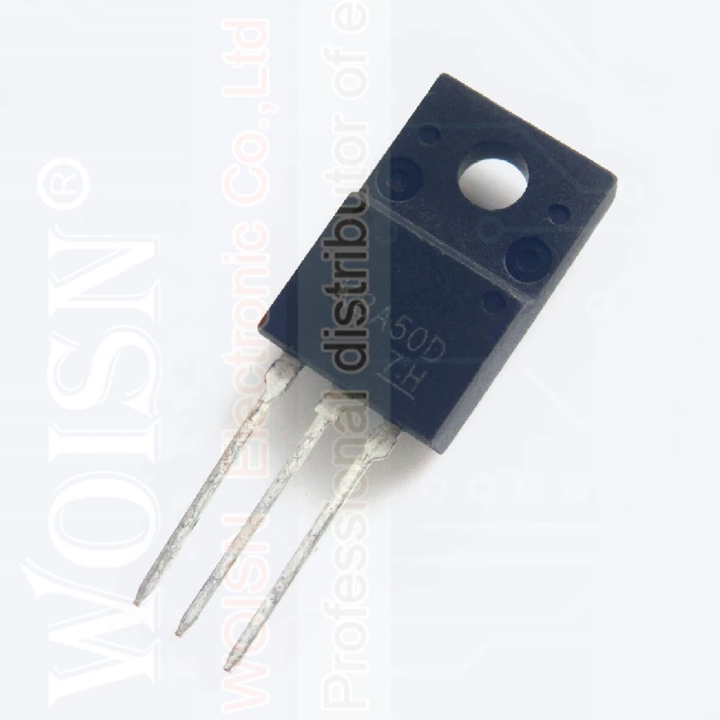 1pcs-20pcs SOP-16 RDA5807 RDA5807SP