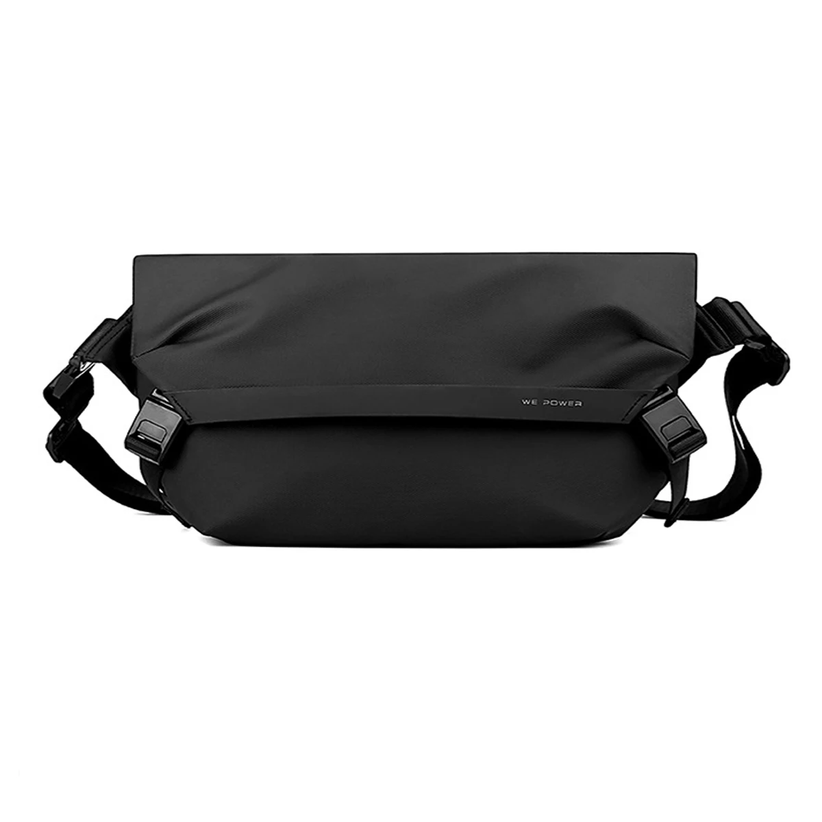 

Водоотталкивающая сумка-мессенджер, мужские сумки через плечо, 11-дюймовый Ipad