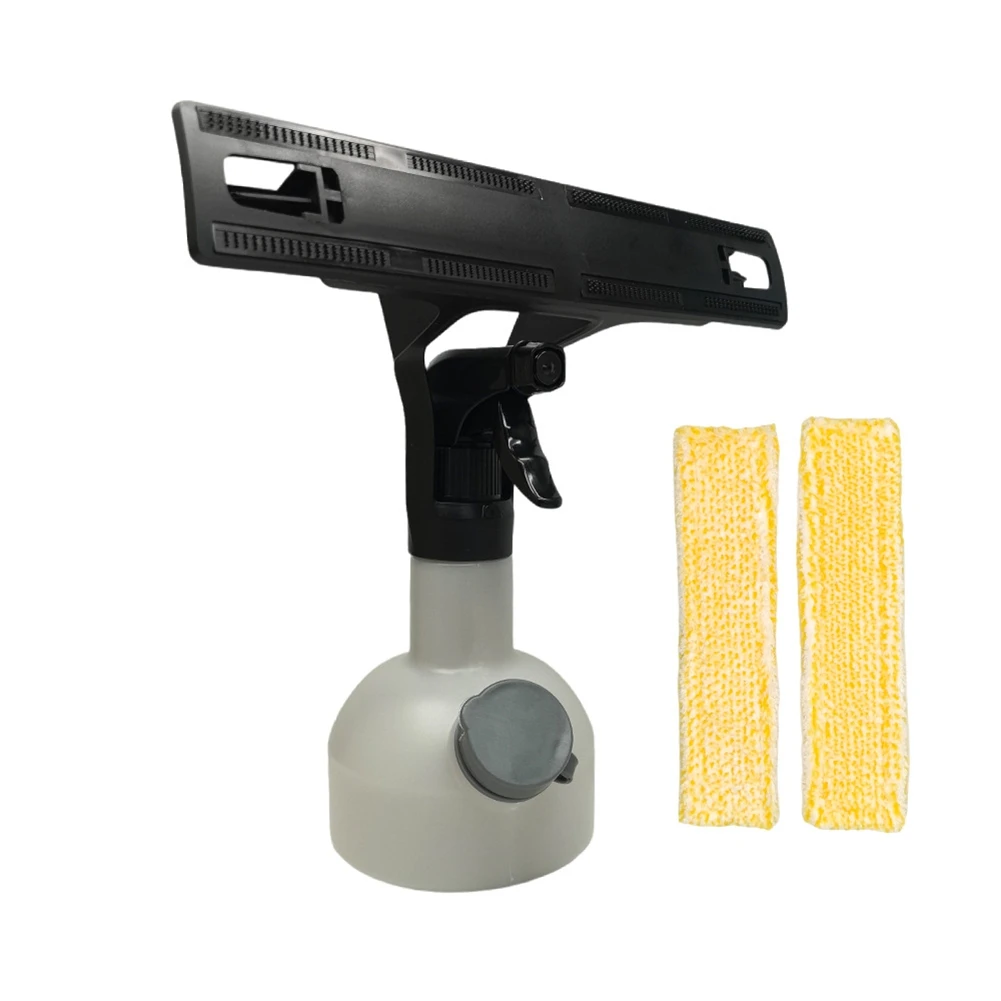 【Rabatt】Ergonomic 3… - image