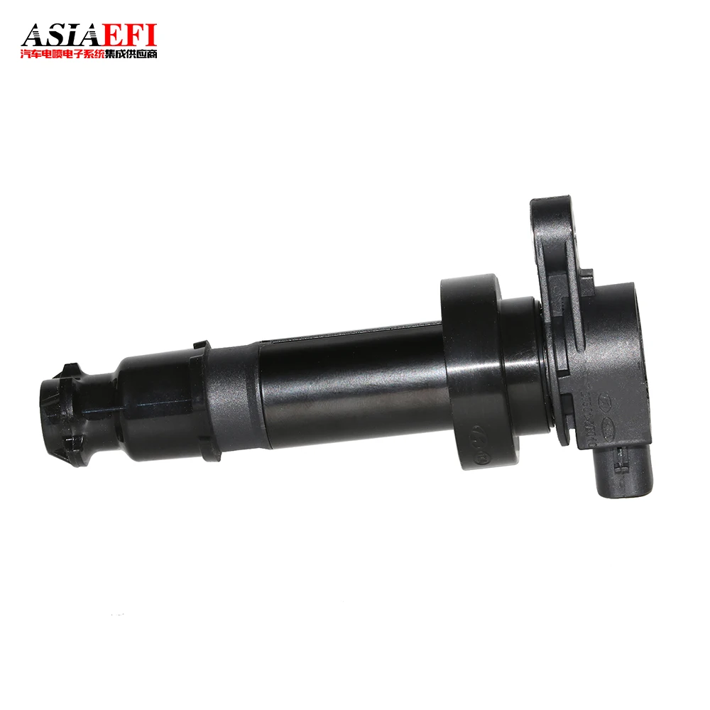 ASIAEFI 27301-2B010 high quality Ignition Coil For Hyundai Accent Verna Kia ix35 Rio Soul 1.6L 2010-2011 273012B010