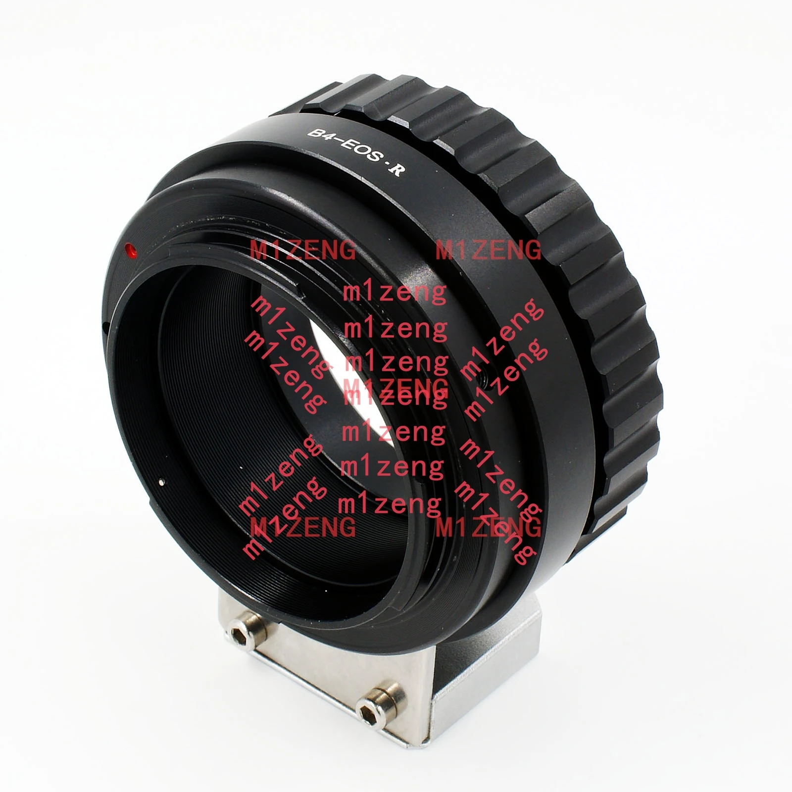 B4-EOSR Adapter For Canon Fujinon 2/3