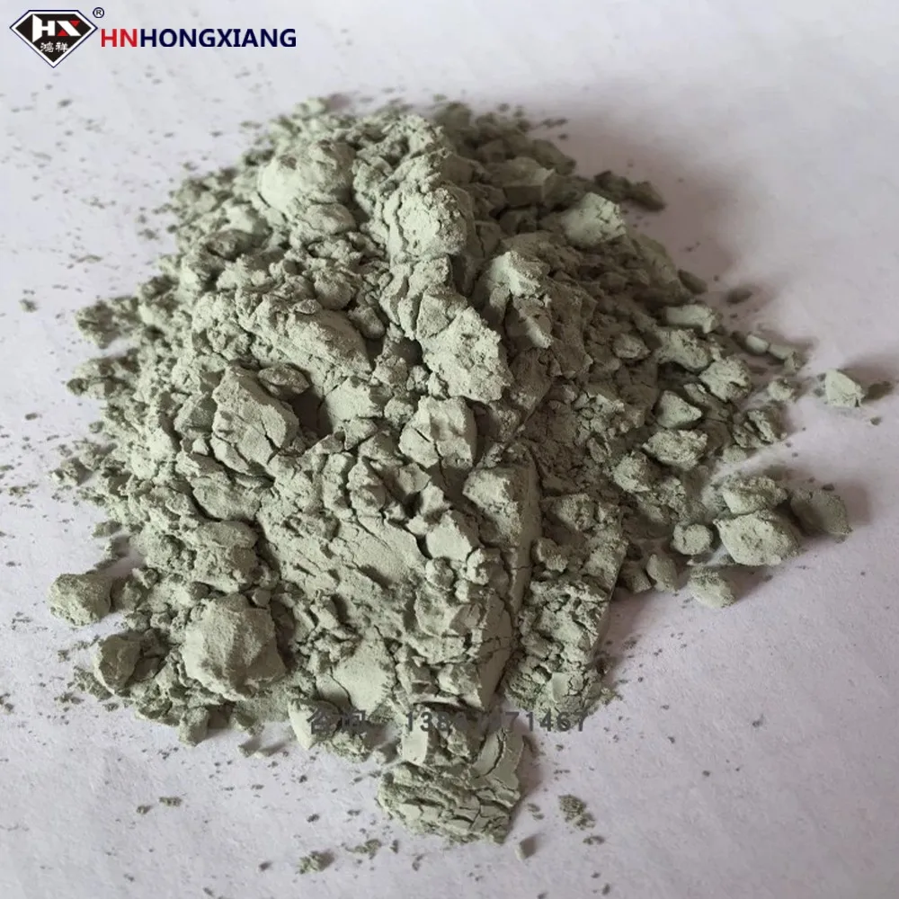 

High Purity Silicon Carbide Powder,Micrometer Silicon Carbide Powder,Nanometer Silicon Carbide,Green Silicon Carbide Powder