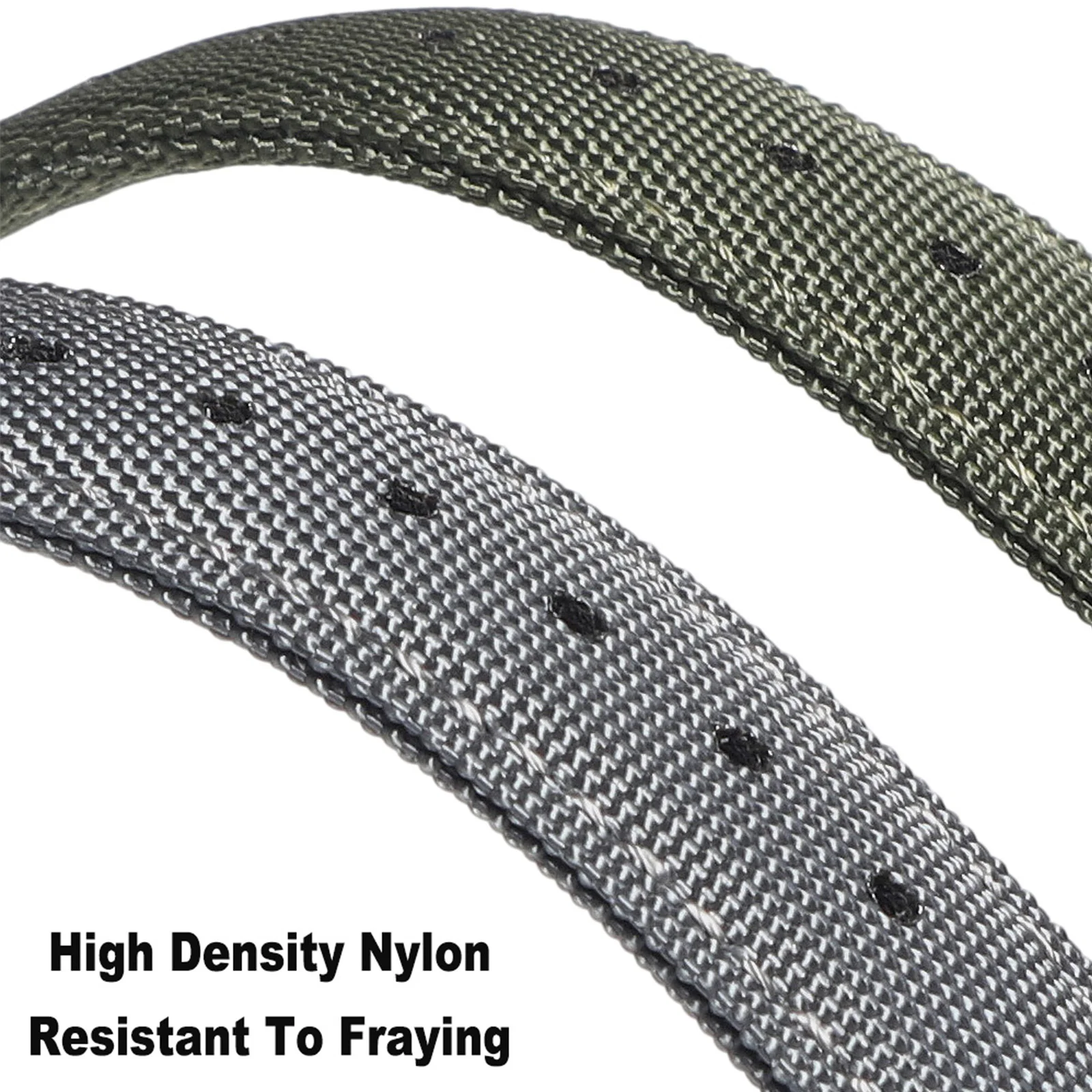 Thumbnail 2 - #83 Cheapest Watchbands Deals You Can Get