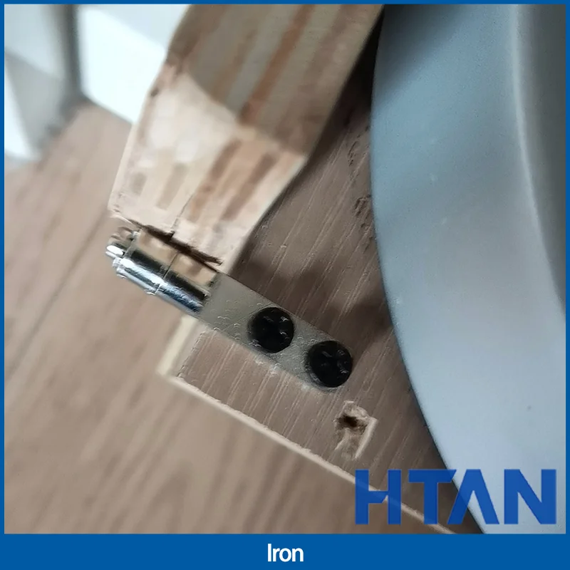 

2 set Damping Small Torque Hinge Notebook Computer Medical Equipment Hinge Metal Stopper Spindle Accessories