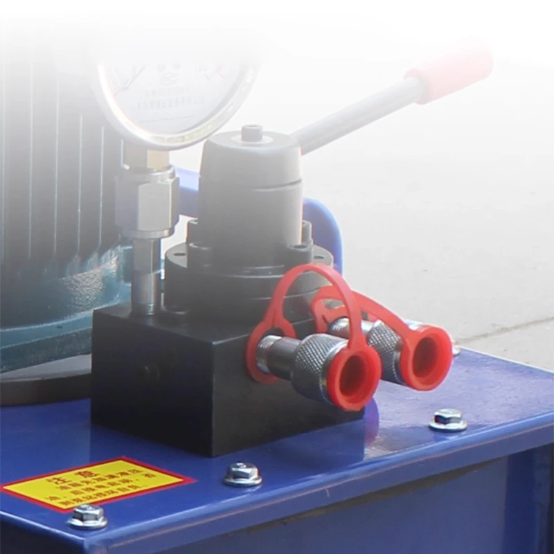 مسدس تقسيم الصخور الهيدروليكي، تقسيم الخرسانة، نفق التفجير الساكن، كسر الصخور، كسر الكومة (مخصص)