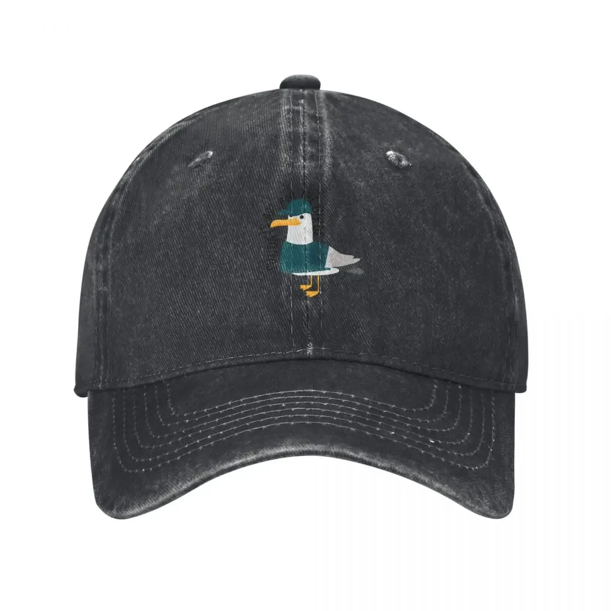 football sunday seagull Baseball Cap Dropshipping Mountaineering winter hats for men Hats Woman Men's