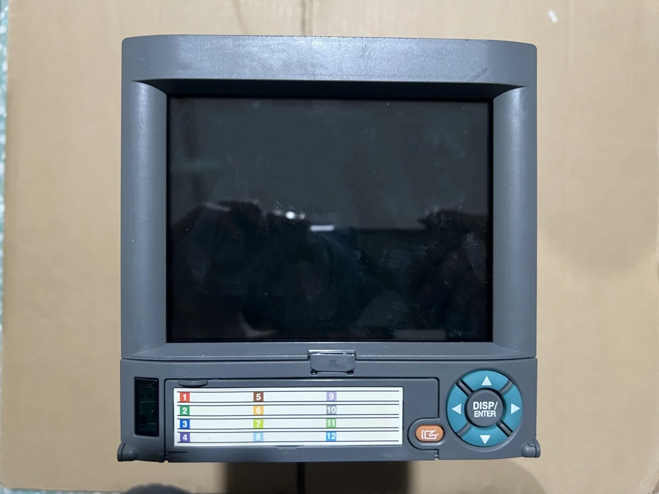 

DX1006-1-4-2