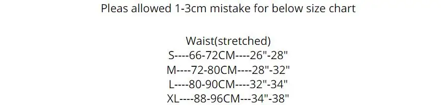 ضيق الرجال أوم الملابس الداخلية حزام رياضي عارية الذراعين تنفس شبكة ثونغ المثيرة سلسلة زلة جوك حزام Homens مثلي الجنس بيكيني السروال #6