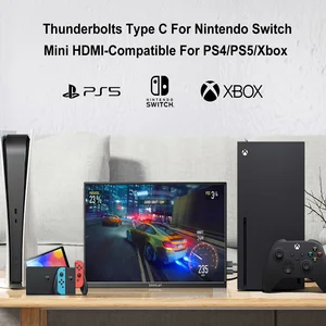 8 en çok satan, tv, 16 inç no. 6