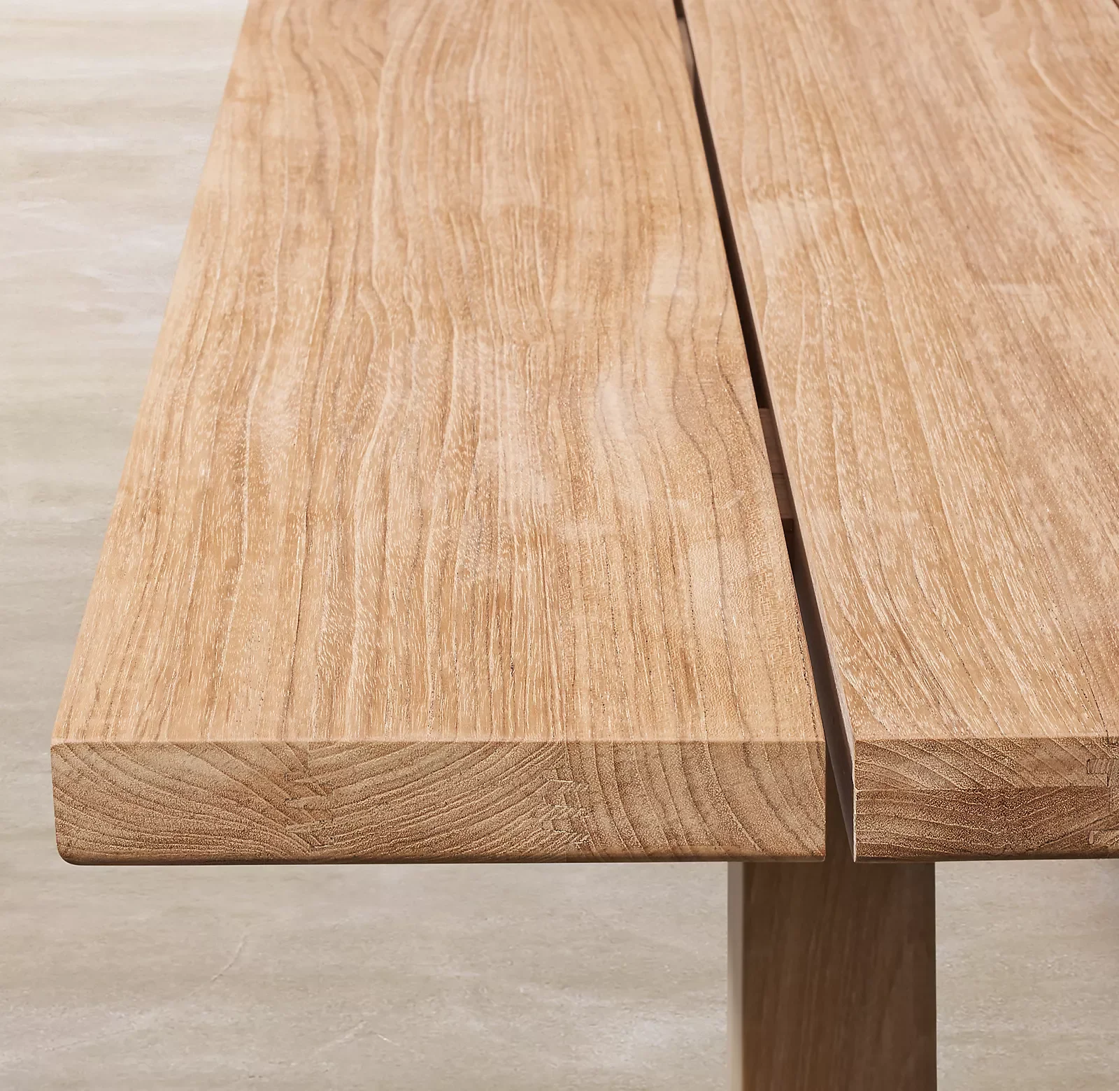 Wyprzedaż! Zestawy mebli ogrod – Outdoor Furniture In Sale recenzja i cena