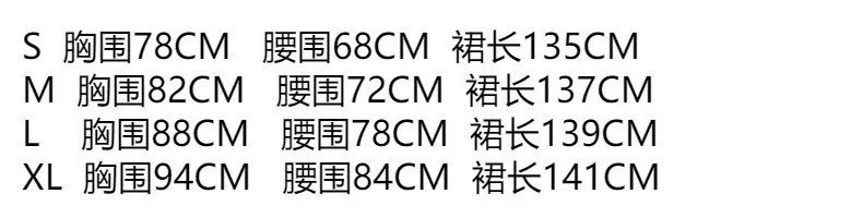 hmqViviiyNSAyin+WuaQt2QPamWDltoZVr/m