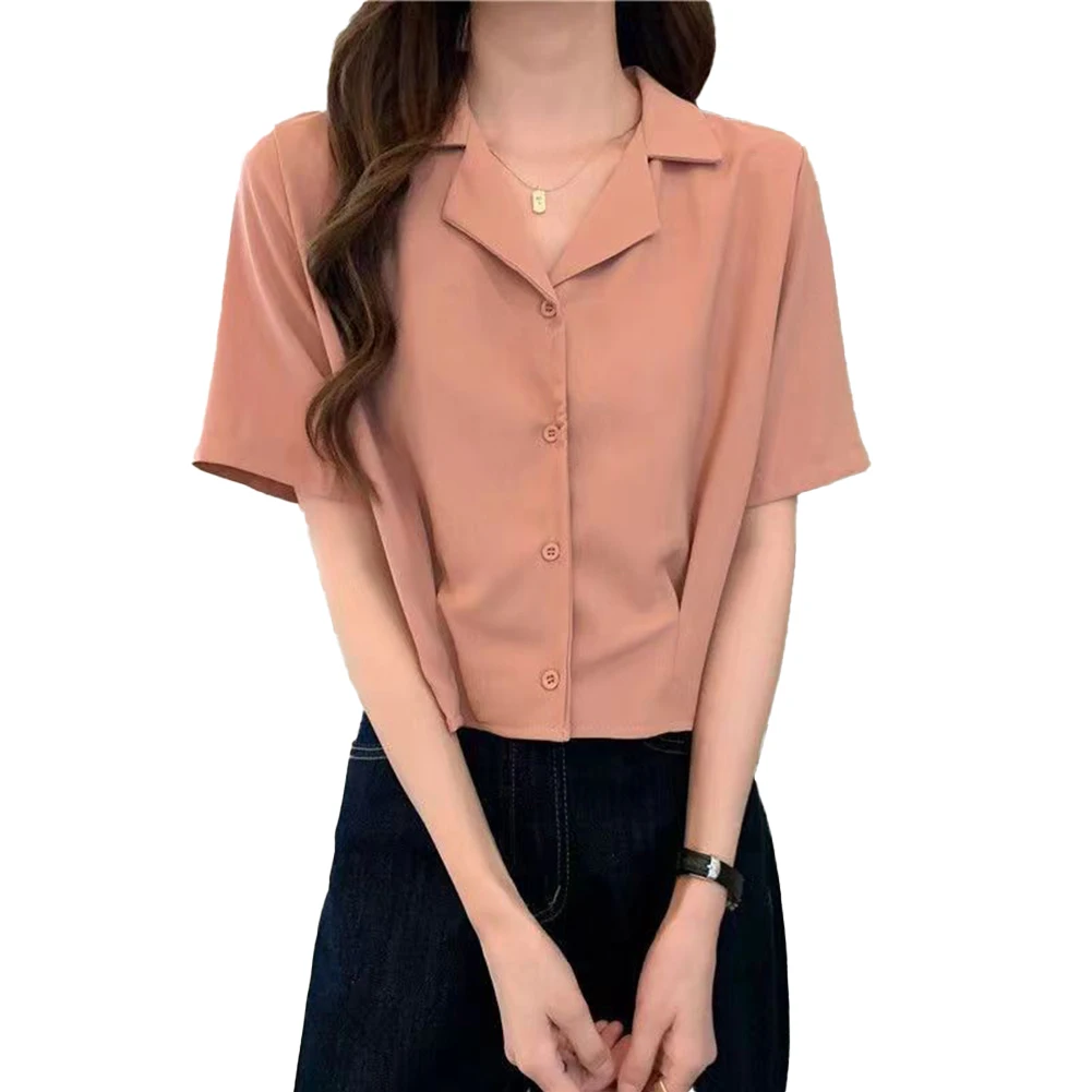 

Casual Tops Loose Outerwear Casual Tops Item Item Fabric Applicable Gender Clothing Length Elasticity Neckline