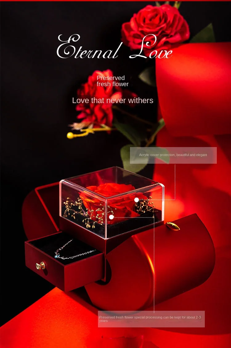 MAMAMOO Special Jewelry Box ローズゴールド ニュース ｜ MAMAMOO JAPAN OFFICIAL FANCLUB「MOOMOO JAPAN」