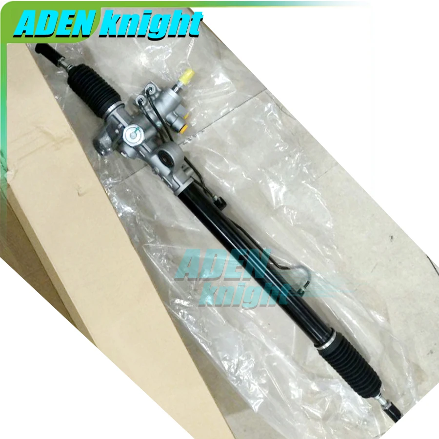 Power Steering Rack For CP1 CP2 53601-TB0-P01 53601-SDD-A04 53601-TA0-A02 53601-TA0-A53 53601-TA5-A05 53601-TZ8-H01
