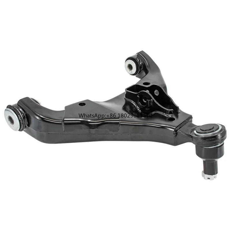 Great Wall Spare Pa…