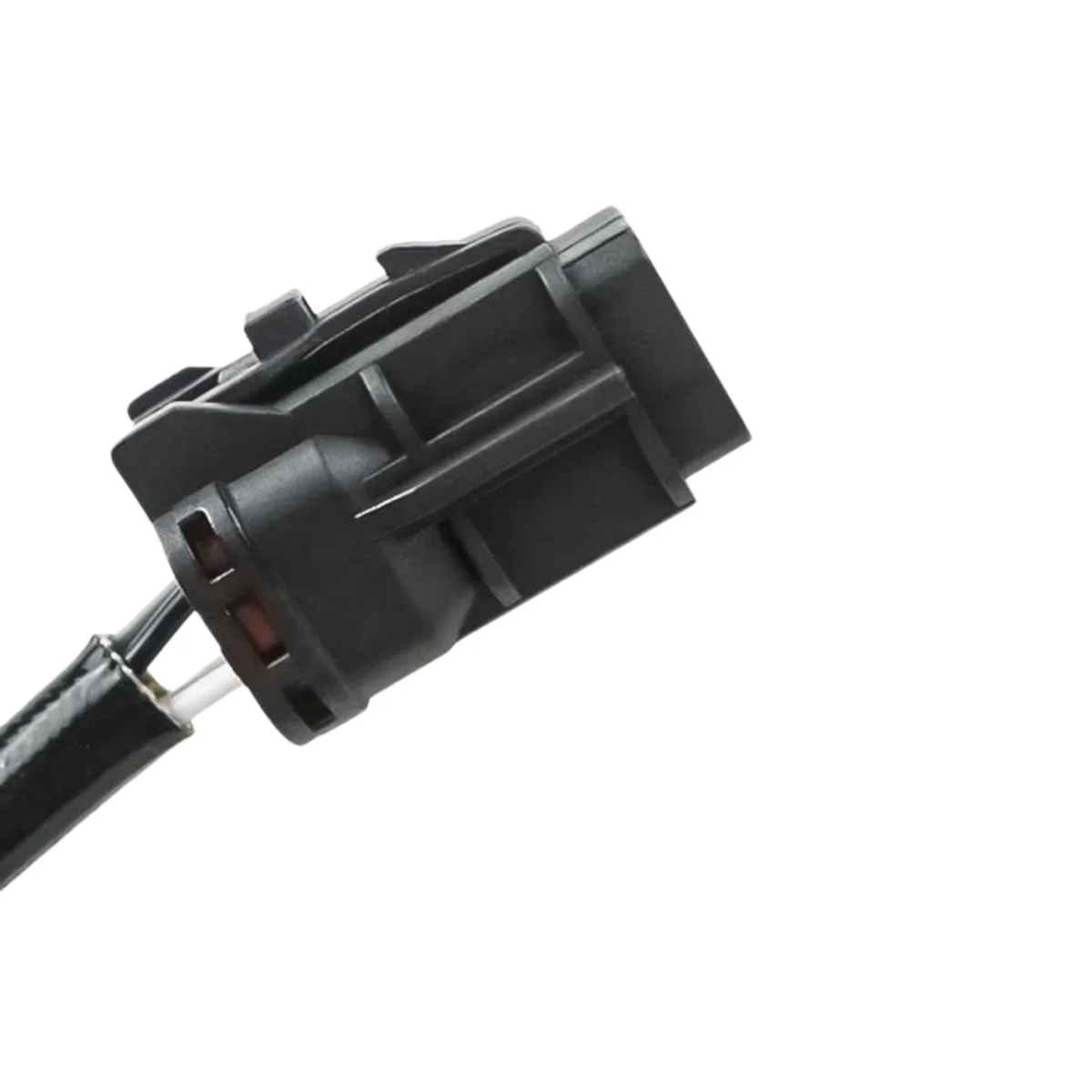 high quality new 39210-2G650 392102G650 oxygen sensor for Hyundai IX35