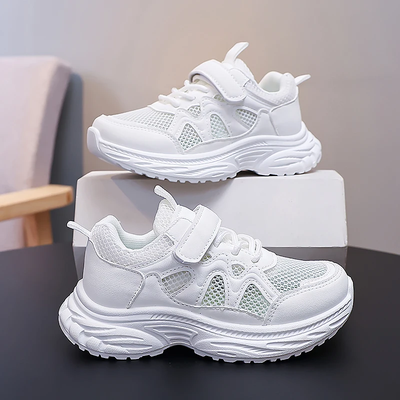 baskets-blanches-en-maille-pour-enfants-chaussures-d'ete-a-plateforme-pour-garcons-chaussures-respirantes-pour-l'ecole-et-la-marche-en-exterieur-baskets-decontractees-pour-garcons