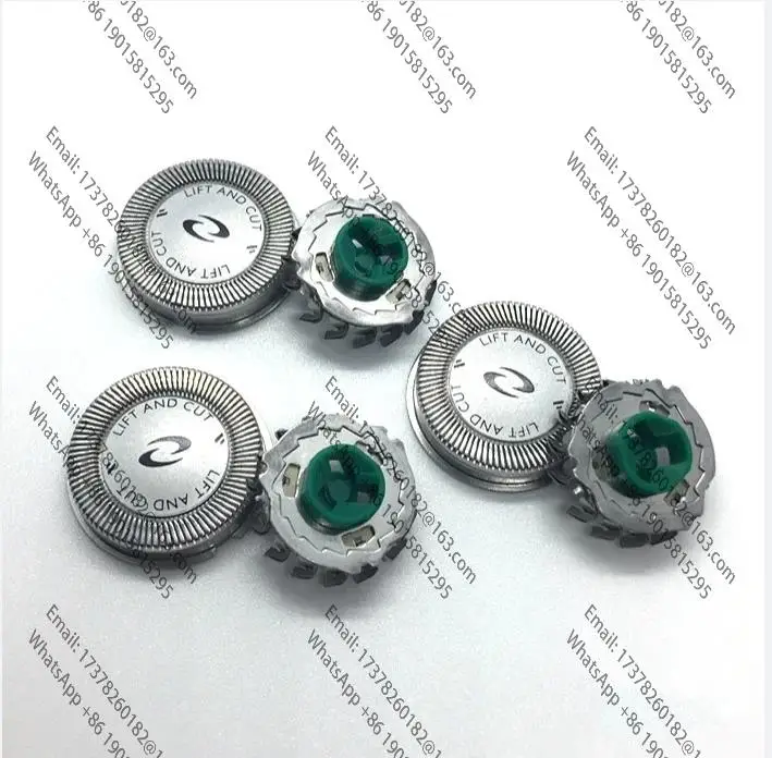 ΠΠ°Π±Π΅Π»ΡΠ½Π°Ρ ΠΏΠ΅ΡΠ΅Π·Π°ΡΡΠ΄ΠΊΠ° Π΄Π»Ρ cuchilla afeitar HQ64, HQ5705, HQ5710, HQ5715, HQ6070, HQ7310, HQ7360, HQ7390, PT710, 3-ΠΊΠΎΠΌΠΏΠΎΠ½Π΅Π½ΡΠ½Π°Ρ ΠΠ°Π±Π΅Π»ΡΠ½Π°Ρ ΠΏΠ΅ΡΠ΅Π·Π°ΡΡΠ΄ΠΊΠ° Π΄Π»Ρ cuchilla afeitar HQ64, HQ5705, HQ5710, HQ5715, HQ6070, HQ7310, HQ7360, HQ7390, PT710, 3-ΠΊΠΎΠΌΠΏΠΎΠ½Π΅Π½ΡΠ½Π°Ρ