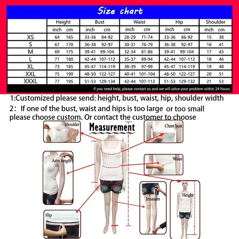 Didi 211Fulujiacos Anime Classroom of The Elite Ayanokouji Kiyotaka disfraz de Cosplay uniforme escolar traje de Halloween personalizado