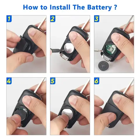 8 best sales chevrolet spark 2010 - №6