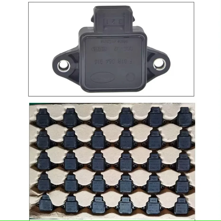 مستشعر وضع الخانق لبينيلي ، TPS ، TNT600 ، TNT300 ، BN600 ، TNT ، way ، 302 ، S ، 502C ، TRK502 ، Leonardo ، Keeway ، RKX ، RK6 #6