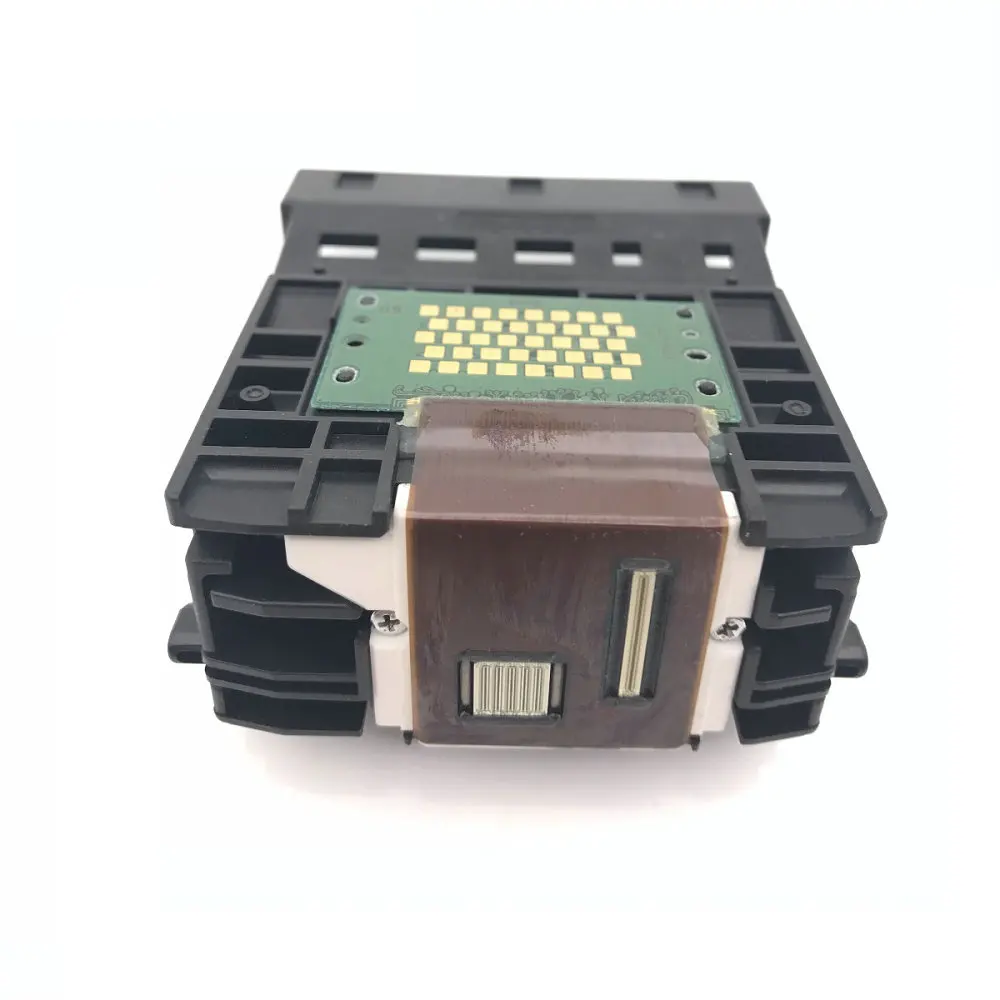 

Original 100% NEW Printhead Print Head Printer Head for Canon QY6-0045 QY6-0045-000 i550 PIXUS 550i printer