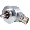 Heidenhain original nouveau codeur rotatif ROD 436 capteur ID 376836 -20 UFN3-70B413 1