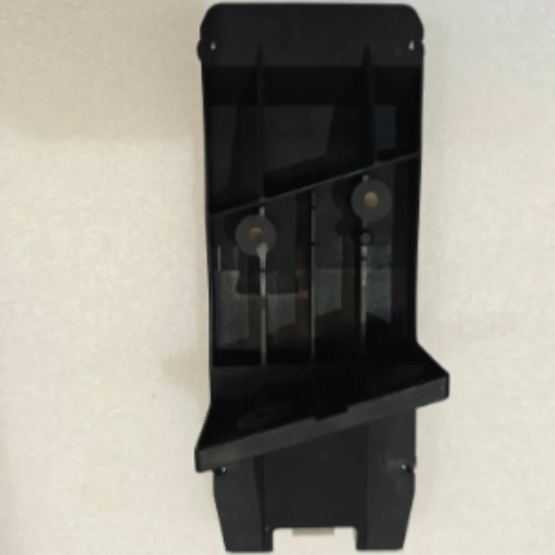 Landbouw Drone Accessoires voor DJI Agras T70P T70 Rechts Batterij Slider ComponentProtection UAV Reparatie Onderdelen