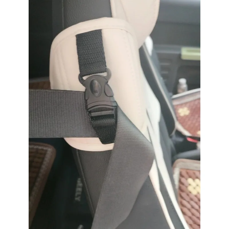 For Faw Bestune Pon…