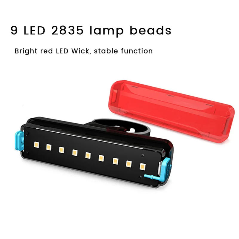 Lo-Ok 1200Mah Led T… - image
