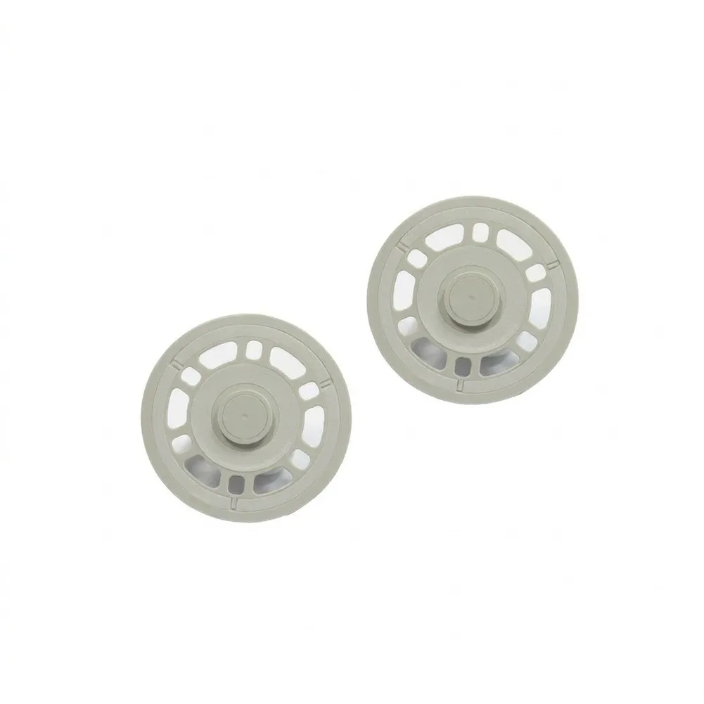For Ecovacs Series for Mop Holder Bracket Compatible with Pro Tool-Free Mount for Simultaneous Vacuuming and Mopping