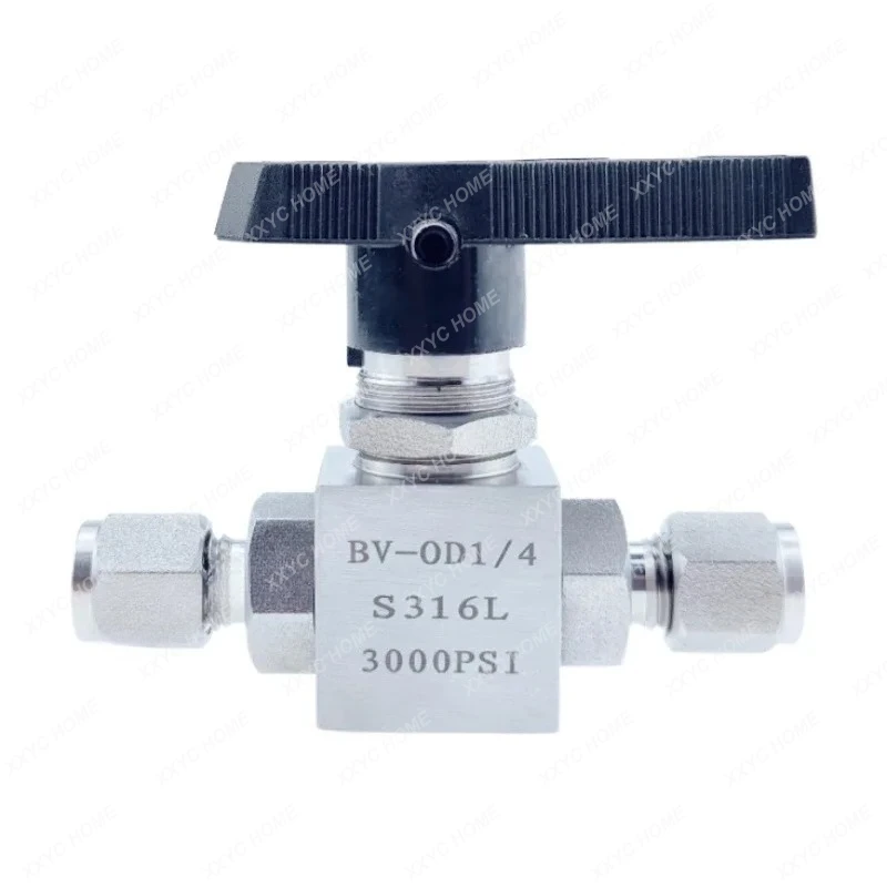 316L Stainless Stee… - image