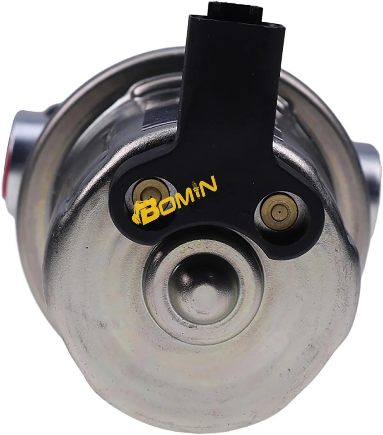 QSB QSB5.9 6B 5.9L مضخة نقل الوقود لمحرك الديزل 4943048 4943049 5362274 4935731 4932708 3990106 3938368 3948070 ل الكمون #3