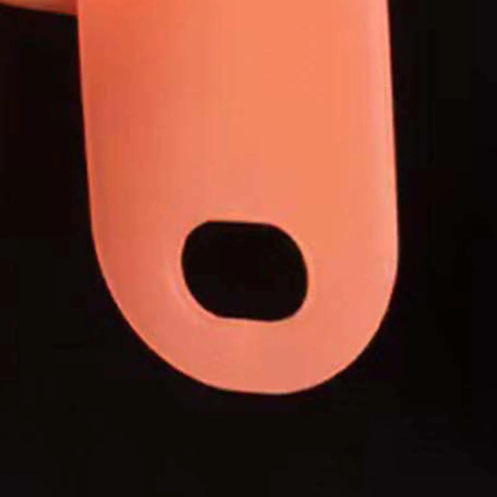 20x herramienta para el cabello de salón, gomas para rizar, bandas para mujeres y niñas, varillas de ondas calientes