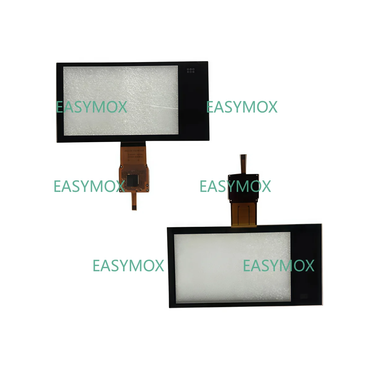 39710-tba-a11-lcd-display-digitizer-touch-screen-replacement-for-2016-2018-honda-civic-radio-multimedia-navigation