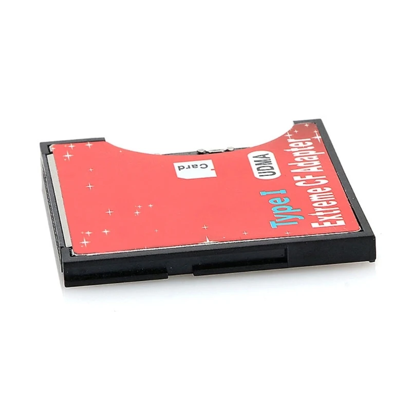 leitor-cartao-para-computador-adaptador-do-leitor-cartao-memoria-micro-sd-tf