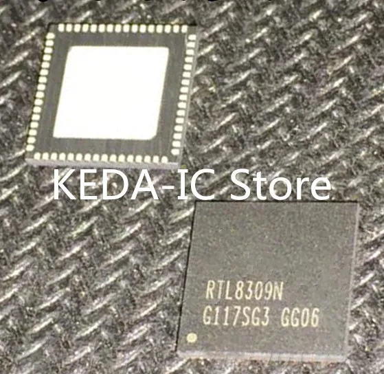 5Pcs~100Pcs/Lot Rtl…