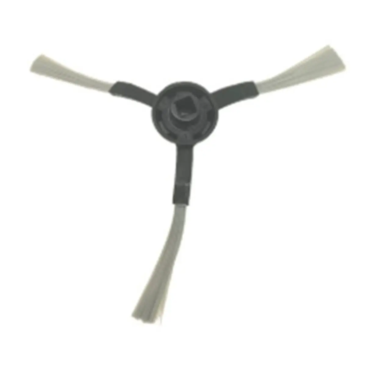 

ABPO 10 шт. основные и боковые щетки, сменные насадки для швабры, запчасти для пылесоса Karcher RCV3