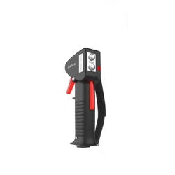 New Arrival! Throttle Control handle for Paramotor