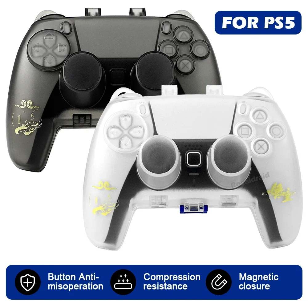 portatil-transparente-caso-controlador-titular-capa-protetora-para-playstation-5-ps5-controlador-alca-escudo-caixa-com-porta-de-carregamento