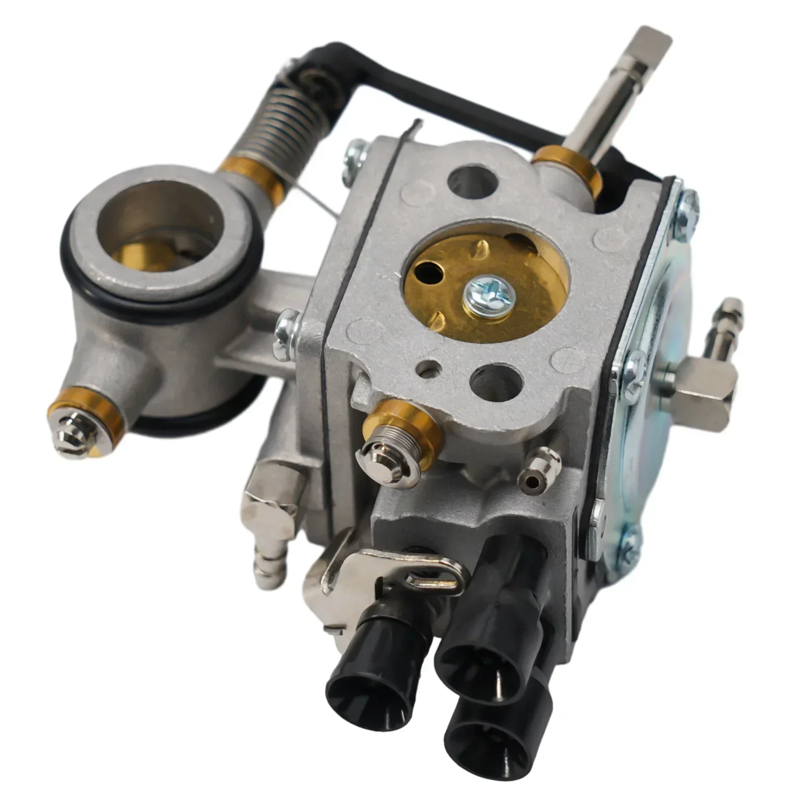(Vervanging Tillotson Tools HS314 Carburateur TS800 Carburateur Gereedschap 4224-120-0600 4224-120-0650 4224-120-0651